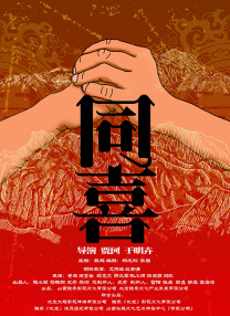 最近的最新的中文字幕视频